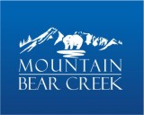 https://www.logocontest.com/public/logoimage/1573501569Mountain Bear Creek 57.jpg